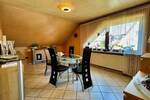 Etagenwohnung Cadolzburg - 3 Zimmer, 79 m&sup2;, 249.000&euro; | Angebot:26787537