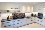 Etagenwohnung Nürnberg Gibitzenhof - 4 Zimmer, 127 m&sup2;, 1.750&euro; | Angebot:27549639