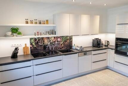 Wohnung Nürnberg Gibitzenhof - 4 Zimmer, 127 m&sup2;, 1.750&euro; | Angebot:27549639