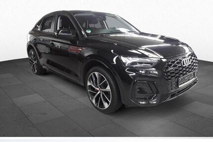 Audi Q5 60.050 km 38.980 &euro; Schwabach 91126
