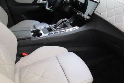 DS Automobiles DS7 (Crossback) 58.200 km 25.999 &euro; Röthenbach a. d. Pegnitz 90552