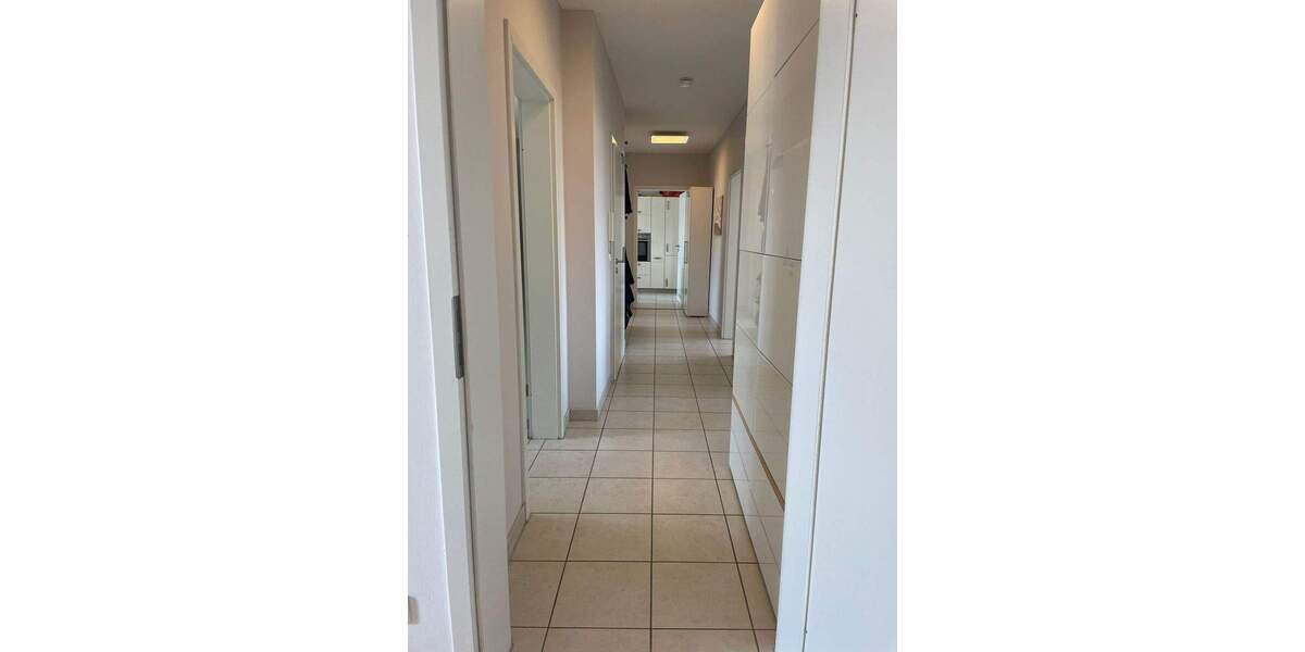 Etagenwohnung Nürnberg Gostenhof - 5 Zimmer, 116 m&sup2;, 499.000&euro; | Angebot:26308351