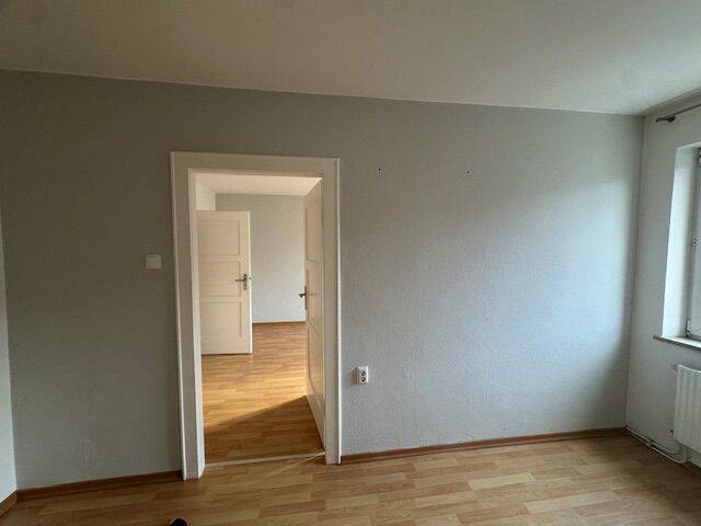 Etagenwohnung Nürnberg Gleißhammer - 3 Zimmer, 56 m&sup2;, 645&euro; | Angebot:26833653