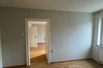Etagenwohnung Nürnberg Gleißhammer - 3 Zimmer, 56 m&sup2;, 645&euro; | Angebot:26833653