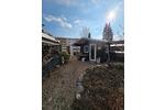 Reihenhaus Oberasbach - 6 Zimmer, 140 m&sup2;, 599.000&euro; | Angebot:25833091