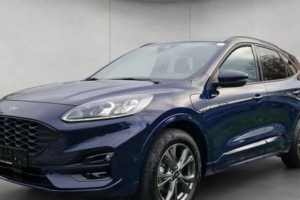Ford Kuga 19.284 km 20.990 € Schwabach 91126