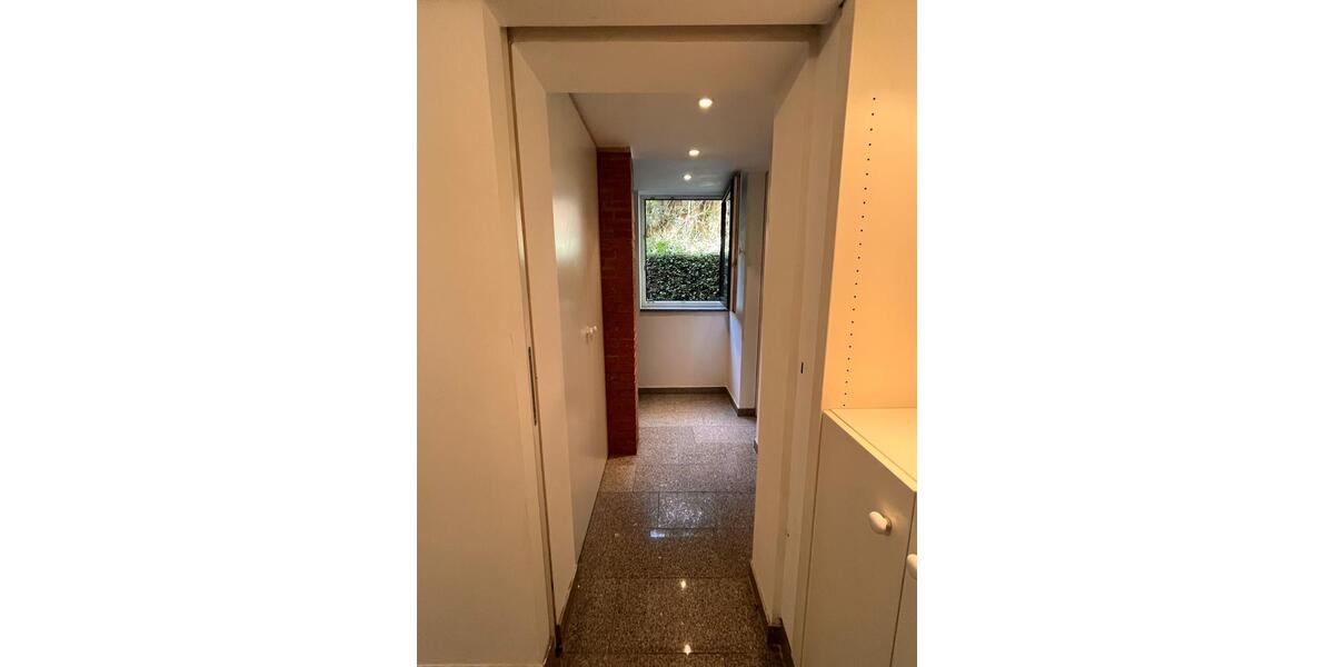 Etagenwohnung Erlangen Bruck - 2.5 Zimmer, 58 m&sup2;, 790&euro; | Angebot:27603930