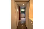 Etagenwohnung Erlangen Bruck - 2.5 Zimmer, 58 m&sup2;, 790&euro; | Angebot:27603930