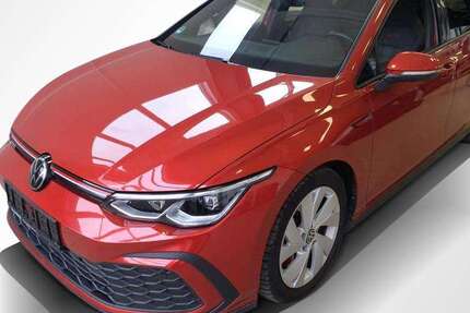 VW Golf 69.700 km 24.450 &euro; Schwabach 91126