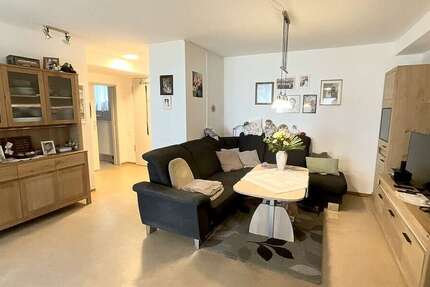 Wohnung Neunkirchen am Sand - 2 Zimmer, 53 m&sup2;, 135.000&euro; | Angebot:26482755