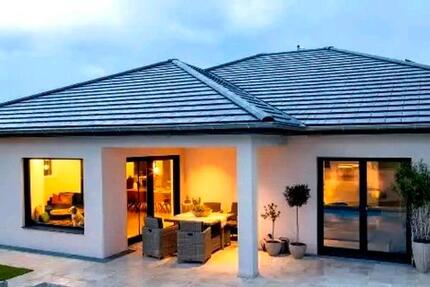 Haus Nürnberg Altstadt, St. Lorenz - 4 Zimmer, 145 m&sup2;, 647.900&euro; | Angebot:25278478