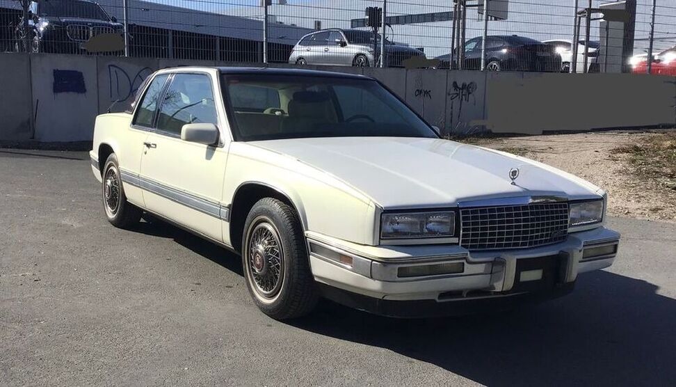 Eldorado