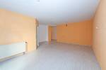 Etagenwohnung Langenzenn - 2 Zimmer, 60 m&sup2;, 199.000&euro; | Angebot:26816284