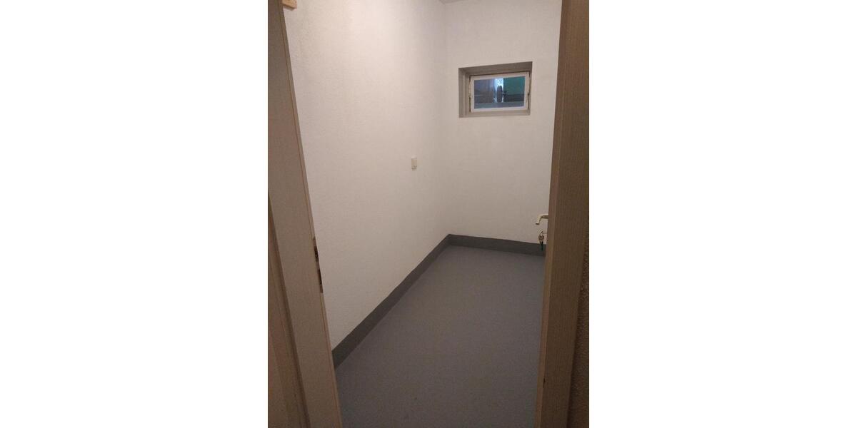 Maisonettenwohnung Gräfenberg - 3 Zimmer, 74 m&sup2;, 259.000&euro; | Angebot:26823781