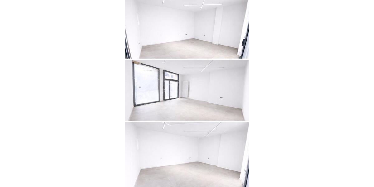 Gewerbeobjekt Nürnberg Rabus - 1.250&euro; | Angebot:25408999