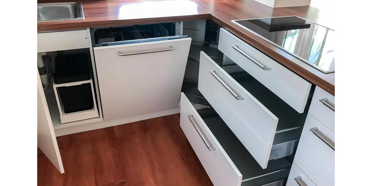 Einfamilienhaus Herzogenaurach - 4 Zimmer, 129 m&sup2;, 825.000&euro; | Angebot:26312644