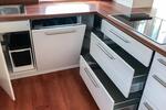 Einfamilienhaus Herzogenaurach - 4 Zimmer, 129 m&sup2;, 825.000&euro; | Angebot:26312644