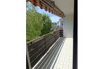 Etagenwohnung Roth - 3 Zimmer, 70 m&sup2;, 850&euro; | Angebot:26137398