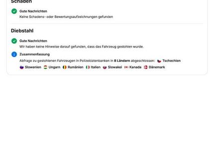 Renault Arkana 16.558 km 20.711 &euro; Nürnberg 90425