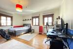 Einfamilienhaus Lauf - 6 Zimmer, 193 m&sup2;, 850.000&euro; | Angebot:26043889