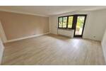 Etagenwohnung Nürnberg Laufamholz - 3 Zimmer, 89 m&sup2;, 415.000&euro; | Angebot:26064421