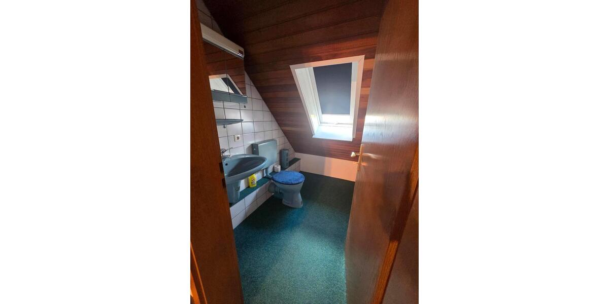Villa Nürnberg Holzheim - 20 Zimmer, 250 m&sup2;, 4.500&euro; | Angebot:26492253