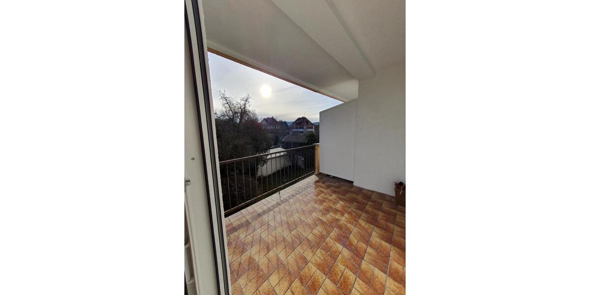 Etagenwohnung Hersbruck - 3 Zimmer, 76 m&sup2;, 250.000&euro; | Angebot:27188316