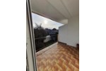 Etagenwohnung Hersbruck - 3 Zimmer, 76 m&sup2;, 250.000&euro; | Angebot:27188316