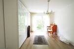 Etagenwohnung Fürth Südstadt - 4 Zimmer, 114 m&sup2;, 1.650&euro; | Angebot:26853015