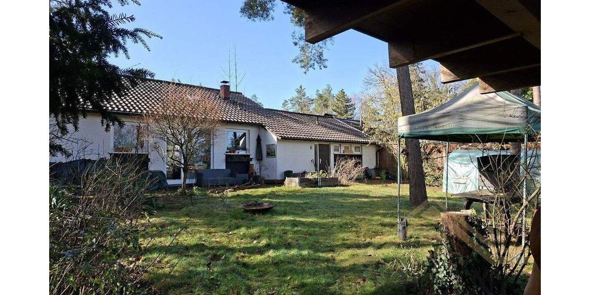 Grundstück Fürth Oberfürberg - 527.000&euro; | Angebot:25472281