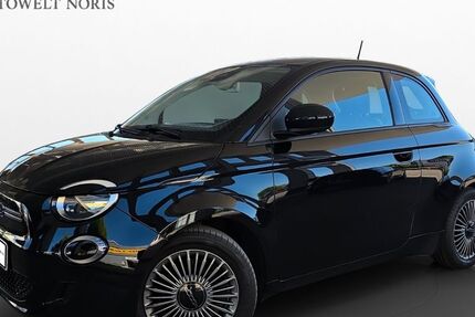 Fiat 500e 69.150 km 12.450 &euro; Nürnberg 90427