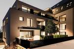 Terrassenwohnung Nürnberg St Johannis - 4 Zimmer, 128 m&sup2;, 924.665&euro; | Angebot:26118303