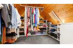 Doppelhaushälfte Erlangen Büchenbach - 8 Zimmer, 111 m&sup2;, 700.000&euro; | Angebot:25737636