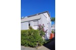 Reihenhaus Fürth Südstadt - 5 Zimmer, 139 m&sup2;, 639.000&euro; | Angebot:27225296