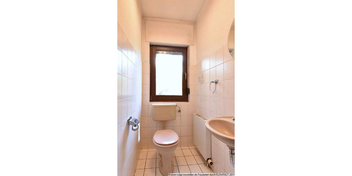 Einfamilienhaus Rückersdorf - 5 Zimmer, 157 m&sup2;, 449.000&euro; | Angebot:25820592