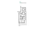 Etagenwohnung Fürth Hardhöhe - 2 Zimmer, 58 m&sup2;, 199.000&euro; | Angebot:26377040