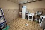 Etagenwohnung Weißenohe - 3 Zimmer, 120 m&sup2;, 395.000&euro; | Angebot:25728440