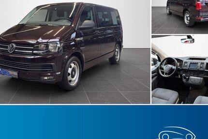VW T6 Multivan 100.000 km 29.490 &euro; Buchschwabach bei Nürnberg 90574