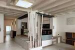 Etagenwohnung Nürnberg Eibach - 3 Zimmer, 160 m&sup2;, 689.000&euro; | Angebot:26641792