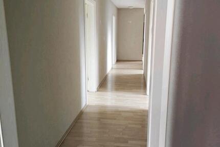 3 Zimmer Wohnung 3 zimmer