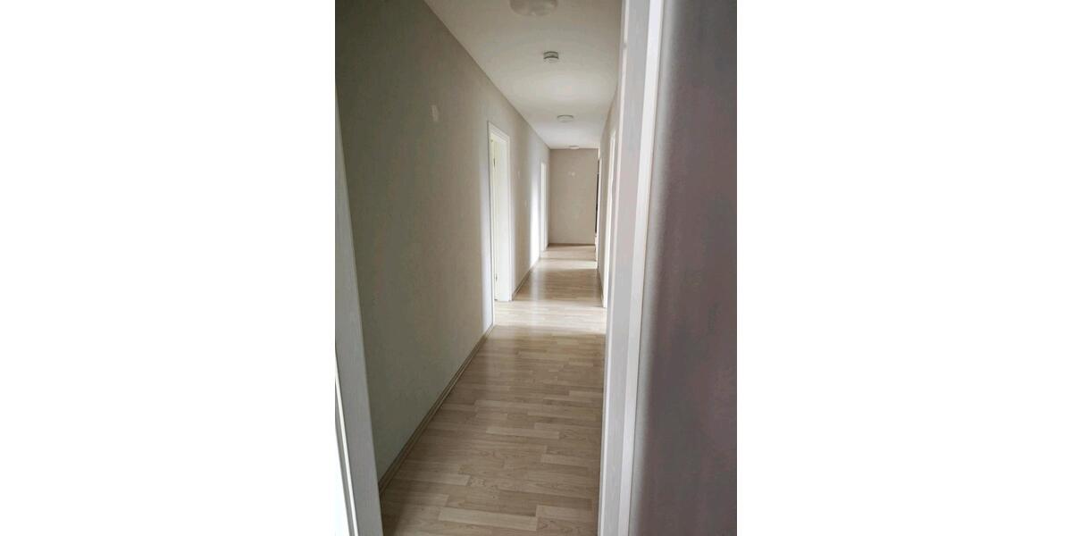 3 Zimmer Wohnung 3 zimmer