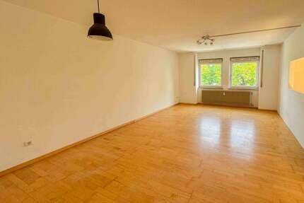 Wohnung zum Kaufen in Nürnberg 329.000 € 82.05 m² 3.5 zimmer