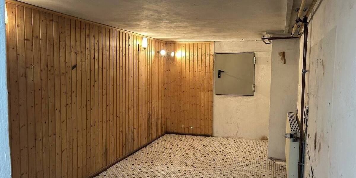 Einfamilienhaus Erlangen Dechsendorf - 6 Zimmer, 109 m&sup2;, 548.000&euro; | Angebot:26189081