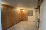 Einfamilienhaus Erlangen Dechsendorf - 6 Zimmer, 109 m&sup2;, 548.000&euro; | Angebot:26189081