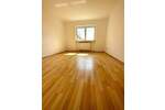 Etagenwohnung Winkelhaid Penzenhofen - 3 Zimmer, 75 m&sup2;, 257.500&euro; | Angebot:25734656
