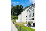 Reihenmittelhaus Nürnberg Lohhof - 5 Zimmer, 121 m&sup2;, 690.000&euro; | Angebot:26331800