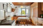 Einfamilienhaus Windsbach - 5 Zimmer, 102 m&sup2;, 242.000&euro; | Angebot:26359661