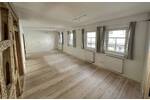 Mehrfamilienhaus, Wohnhaus Forchheim - 5 Zimmer, 118 m&sup2;, 479.000&euro; | Angebot:26064555