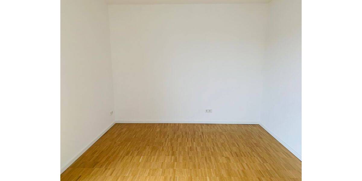 Etagenwohnung Nürnberg Rennweg - 3 Zimmer, 91 m&sup2;, 1.200&euro; | Angebot:26389494