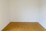 Etagenwohnung Nürnberg Rennweg - 3 Zimmer, 91 m&sup2;, 1.200&euro; | Angebot:26389494